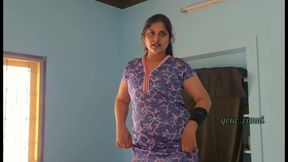 Friend Wife Dance Turned Into Real Sex and Romance Unexpected Soft Core Clear Audio