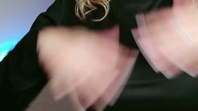 Autumn Woods Party on Jan 22, 2026 - Part 2