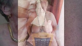 ”OMAGEIL Grannies & Sexy Elder Ladies Compilation”