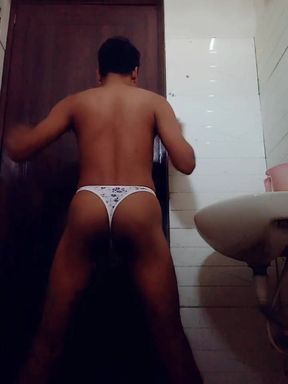 Gay Femboy