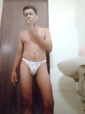 Gay Femboy