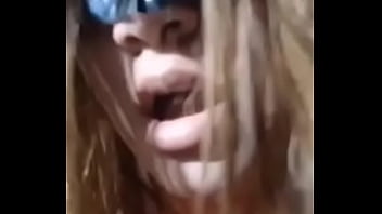 Eu falando pro meu corno que meu ex me comia at&eacute_ desmaiar