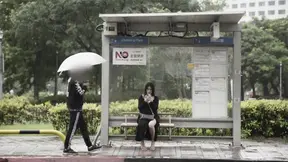 Scene #181111- Perv Milfs n Teens