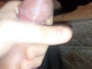 Big load