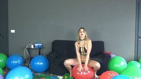 Lady_maat bare mass popping