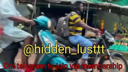 New Hiddenlust Viral girl smriti jain nude public dare