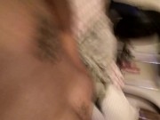 Army Guy Stripping And Masturbating (Part 7)
