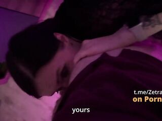 After the club I licked his butt, the dude was dumbfounded by this, ass drilling with plot Rimjob Pov Subtitles