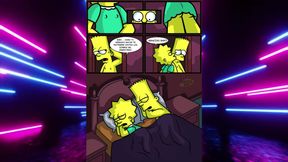 This not a threehouse of horror