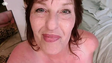 Dawnskye1962 - update #77 - 478 Caress my smooth white skin with your strong callused hands - Jul 27, 2025