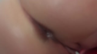 The extremely perverse cum parties with step-sister