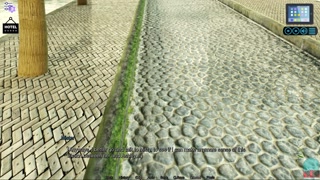 SUNSHINE LOVE #12 • PC GAMEPLAY [HD]