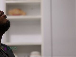 Lifestyle ft KittyLove, Mahlaysia Lii, and Jordan Wright