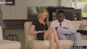 Kendra's Obsession 3