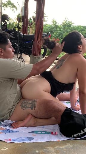 Offer Cash to My Boyfriend in Exchange for Some Time with Me