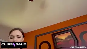 Cum Swallower Stepmother In Law Craves Taboo Blowjob Facials