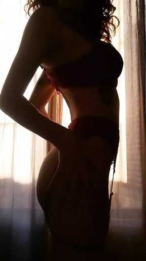 sushiboxxx video