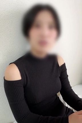 The Last Sex Between My Sadistic Ex-girlfriend and Me, a Masochist - I Was Dumped by My Girlfriend (#357)