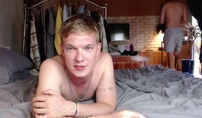 Herculess Room Chaturbate Chat in a Live Adult Video Chat Room 02