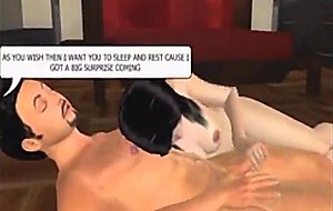 Japaneese naked and bounded