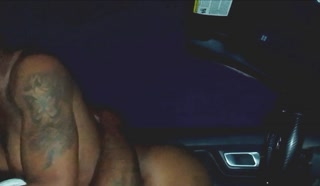 HELP WANTED!!!! HIRING CAMERA LADY TWO FIFTY PER SCENE PLUS FAT DICK TO RIDE ON THE SIDE!!!!!!!