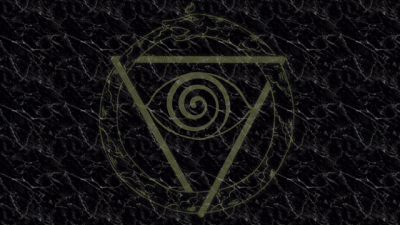 A little talk about Findom