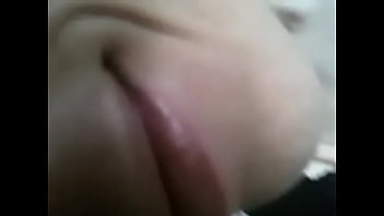 Nipple pinch