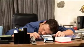 Horny Stud Banging Sexy Babe Hard Outdoors After Getting a BJ in the Car