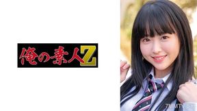 230oreco-981 Kirari -chan
