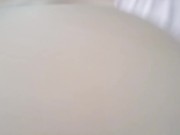 After anal sex pinayflix