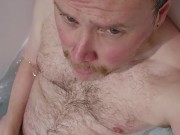 Let's start a trend. Wank then cum whilst reciting the alphabet #alphabetwank