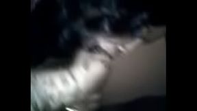 WILLIECUM-vsMANEAT'_r