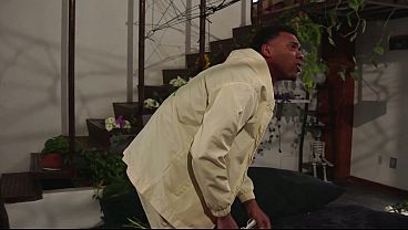 Mexico 3 some Gali Diva / LJ Lawson / Mone