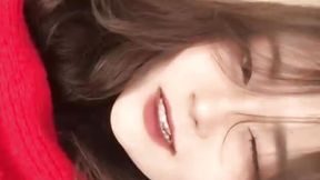 me