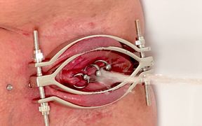 Pee Compilation of 10 Videos by Aqua Pola Hot MILF