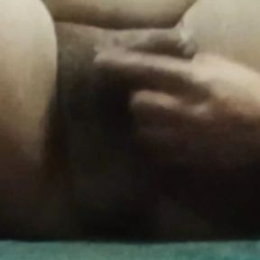 Korean boy masturbating