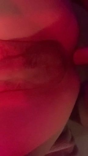 Redhead Teen Twink Ashen Fucked Hard and Deep
