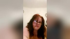 Incredible Sex Clip Milf Check Just For You