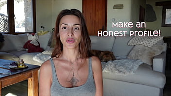 The DOs and DON&#039_Ts when deciding to use DATING APPS!!!!!