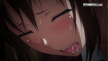 My First Time with Senpai