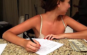 Alsscan, riley reid interview