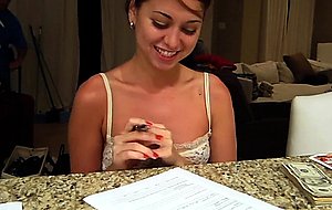 Alsscan, riley reid interview