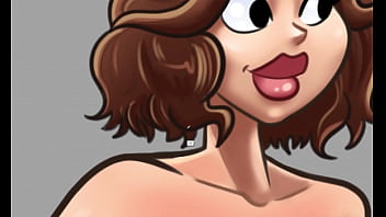 Stream | Picarto | BreadManGames - Demon Deals (2022.09.27)