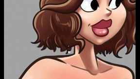 Stream | Picarto | BreadManGames - Demon Deals (2022.09.27)