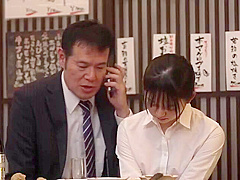 721-wgeedhy-ouhsgy-one-awd