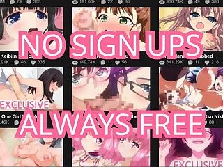 Tonario No Kanojo And Yogoreta Kanojo CHEATING NTR HENTAI JUNE 2025
