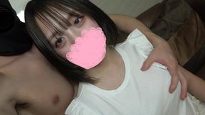 Yukie sex Hi A