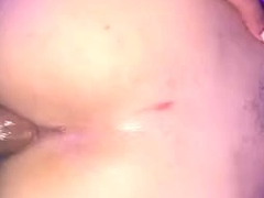 Hardcore big cock cumshot sex videos