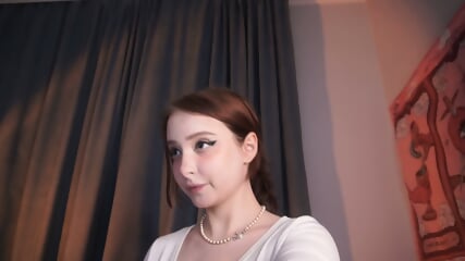 This body need a dick fast