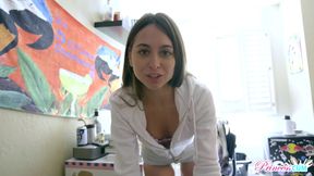 Gimmie Your Cum - S2:e2